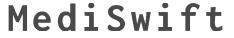 MediSwift